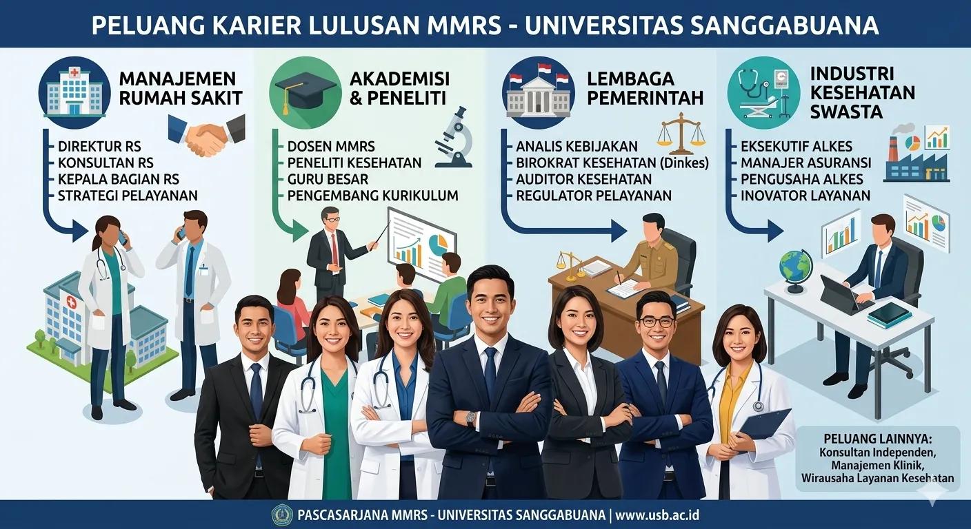 Universitas Sanggabuana