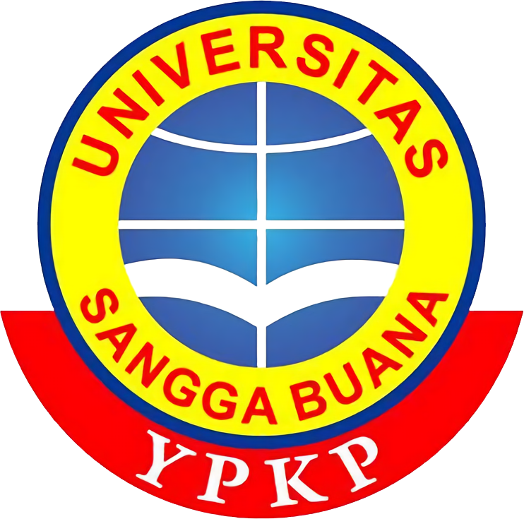 Universitas Sanggabuana