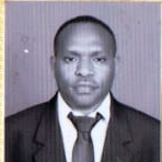 dr. Alex Pigai, MM(RS) - Alumni MMRS